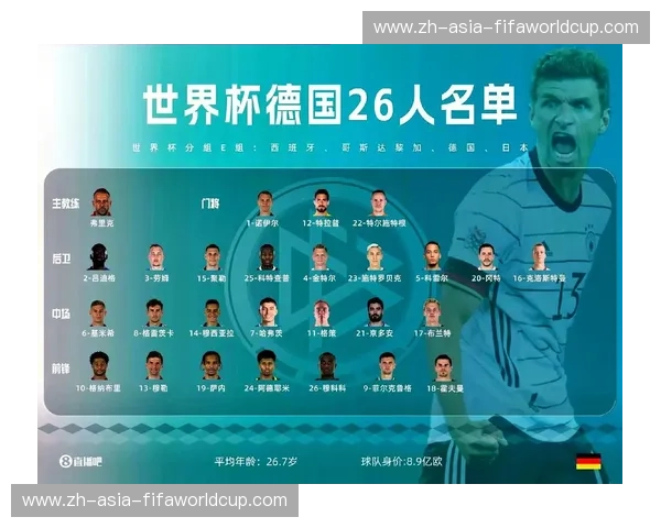 免费畅享足球激情,尽在足球免费直播平台 免费畅享足球激情,尽在足球免费直播平台