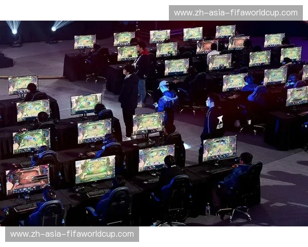 开云体育DOTA直播:畅享电竞激情,体验实时比赛的魅力 开云体育DOTA直播:畅享电竞激情,体验实时比赛的魅力