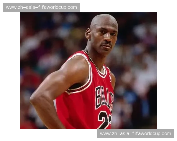 公牛阵容:重塑荣耀的五人乐章 公牛阵容:重塑荣耀的五人乐章