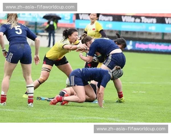 数据橄榄球：智胜未来的商业战术