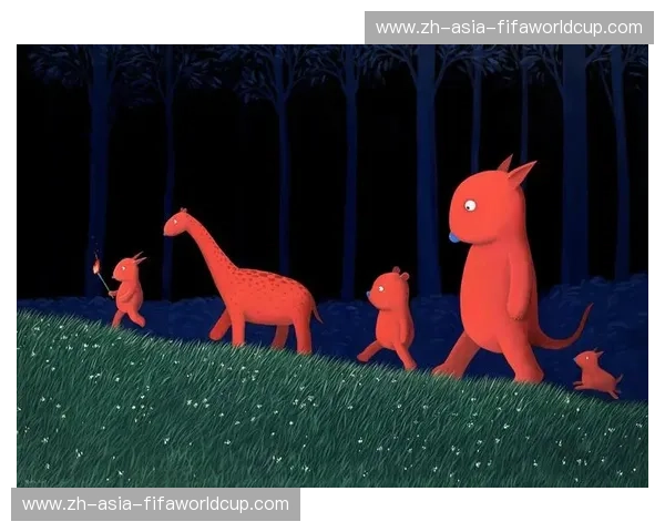 荒野中的博弈论:群狼的猎杀意志与孤熊的绝对力量