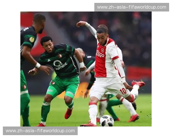 荷甲焦点对决:乌德青年燃情召唤,芬洛荣耀之战一触即发!