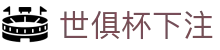 世俱杯(下注)官方网站-2025 club world cup